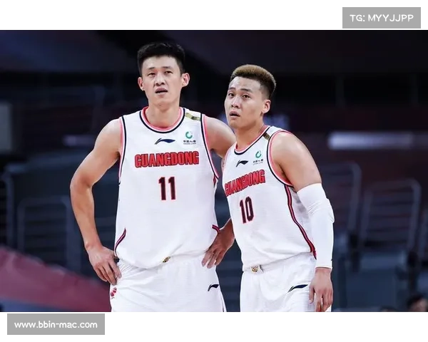 赵睿公开表态:退出官宣,广东现身,新疆态度鲜明 赵睿公开表态:退出官宣,广东现身,新疆态度鲜明