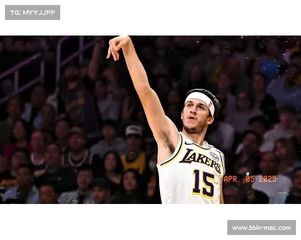 里夫斯成湖人新核心 一战创4大神奇纪录 赛季8次单场30+分展现超级实力 里夫斯成湖人新核心 一战创4大神奇纪录 赛季8次单场30+分展现超级实力