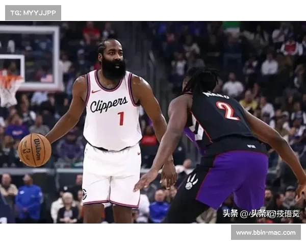 哈登点赞老东家引发热议是否暗示未来可能重返休斯顿 哈登点赞老东家引发热议是否暗示未来可能重返休斯顿