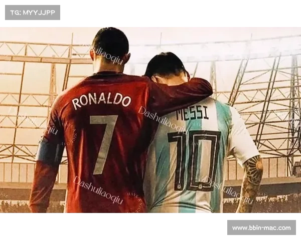 从为C罗出头到为C罗颁奖泪水与荣耀交织的一刻感动全场 从为C罗出头到为C罗颁奖泪水与荣耀交织的一刻感动全场