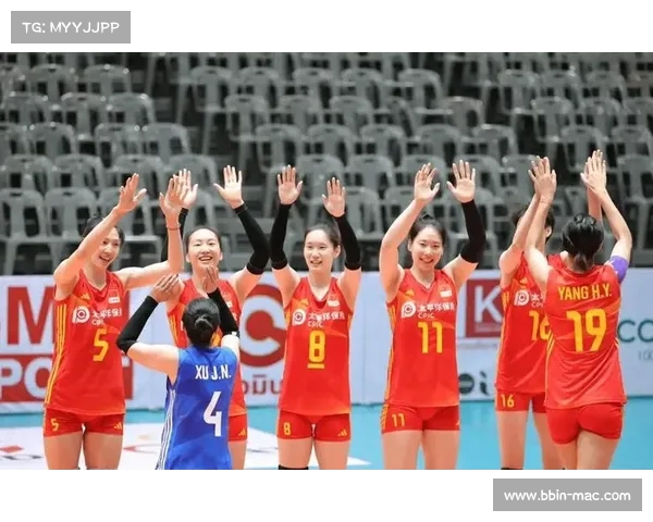 女排世联赛惨败亚洲冠军两大欧洲劲旅大胜中国女排迎来严峻考验 女排世联赛惨败亚洲冠军两大欧洲劲旅大胜中国女排迎来严峻考验