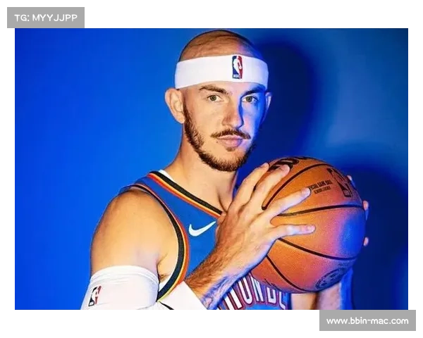 卡鲁索总决赛前两场得分与特纳哈利伯顿并列为高峰 卡鲁索总决赛前两场得分与特纳哈利伯顿并列为高峰