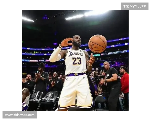 湖人挑战极限刷新亚洲纪录 创下历史新篇章 湖人挑战极限刷新亚洲纪录 创下历史新篇章