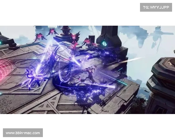 超新星内藤大树震撼迎击终结埃斯图皮南27连胜不败战绩 超新星内藤大树震撼迎击终结埃斯图皮南27连胜不败战绩