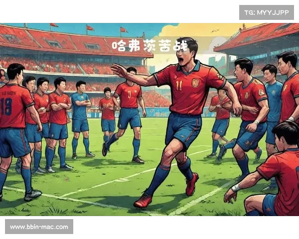 阿森纳惜败关键战术奏效展现球队潜力与发展空间 阿森纳惜败关键战术奏效展现球队潜力与发展空间