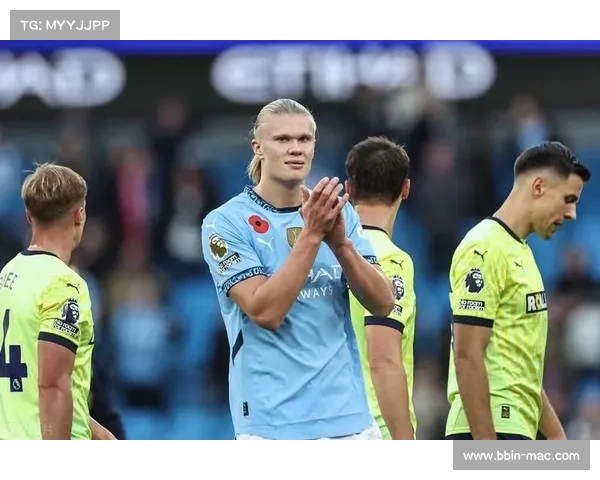 哈兰德争议判罚引发热议 利物浦强烈抗议裁判判决 哈兰德争议判罚引发热议 利物浦强烈抗议裁判判决