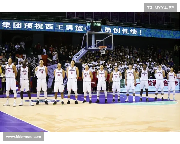 奥运赛场逆袭制胜展现王者风范与不屈精神 奥运赛场逆袭制胜展现王者风范与不屈精神