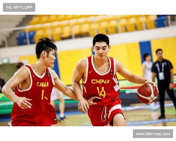 中国男篮逆转取胜展现王者气质力挽狂澜再度证明实力 中国男篮逆转取胜展现王者气质力挽狂澜再度证明实力