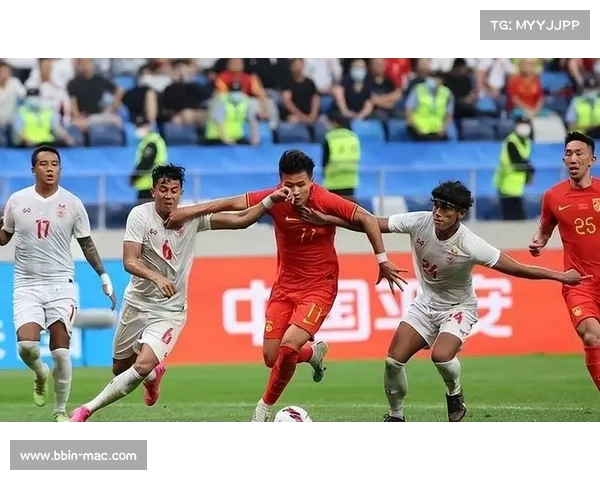 国足强势逆袭淘汰强敌成功晋级下一轮彰显球队实力 国足强势逆袭淘汰强敌成功晋级下一轮彰显球队实力