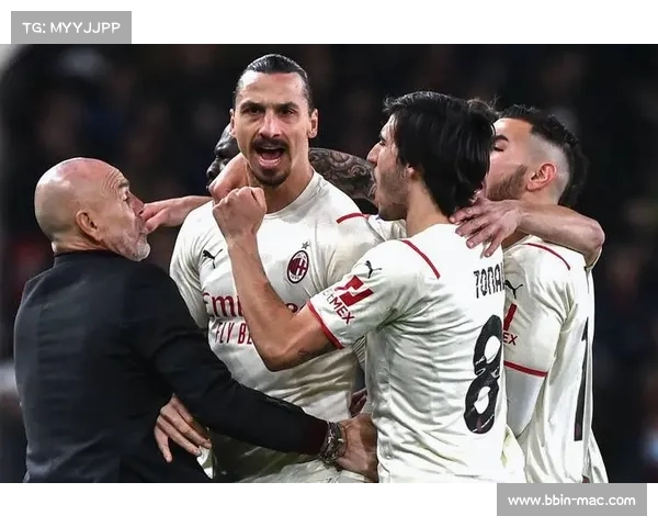 伊布爆冷失利主帅神情凝重球队面临严峻考验 伊布爆冷失利主帅神情凝重球队面临严峻考验