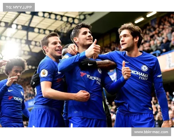 切尔西战术精准压制对手节奏全面控制比赛主动权 切尔西战术精准压制对手节奏全面控制比赛主动权