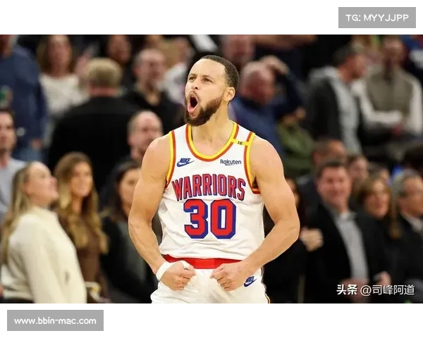 乔丹争议判罚引发热议 库里强烈表达不满态度 乔丹争议判罚引发热议 库里强烈表达不满态度