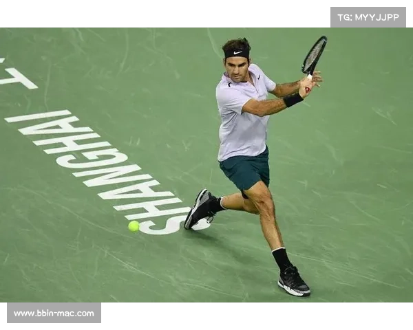 NBA总决赛主帅高度评价费德勒 称其为网球界未来之星 NBA总决赛主帅高度评价费德勒 称其为网球界未来之星