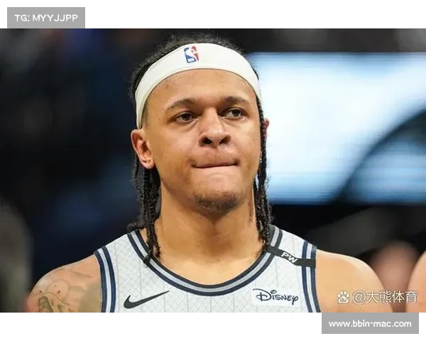 小威廉姆斯伤愈复出展现强势状态再度震撼网球界 小威廉姆斯伤愈复出展现强势状态再度震撼网球界