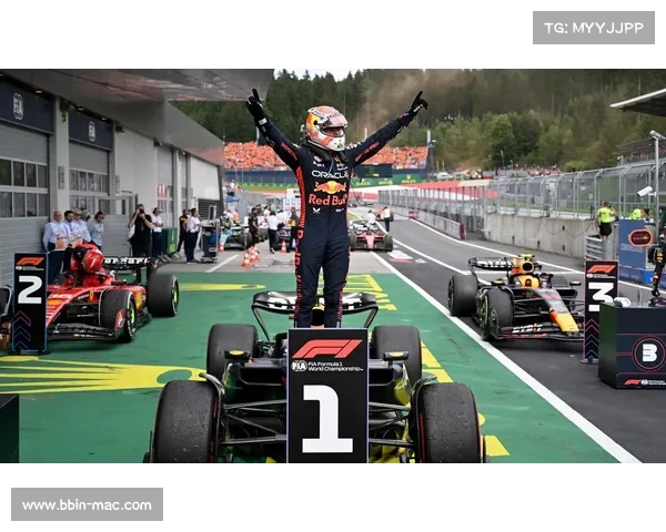 F1大奖赛集训名单正式公布 引发网友热议与广泛讨论 F1大奖赛集训名单正式公布 引发网友热议与广泛讨论