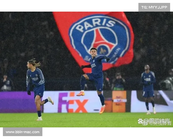 巴黎圣日耳曼加时苦战逆转胜利 一球险胜决胜时刻展现王者风范 巴黎圣日耳曼加时苦战逆转胜利 一球险胜决胜时刻展现王者风范