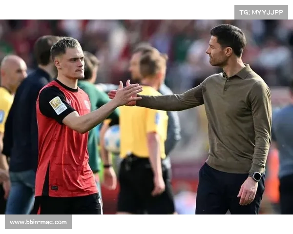 曼城核心球员关键时刻挺身而出助队绝杀对手成功逆转 曼城核心球员关键时刻挺身而出助队绝杀对手成功逆转