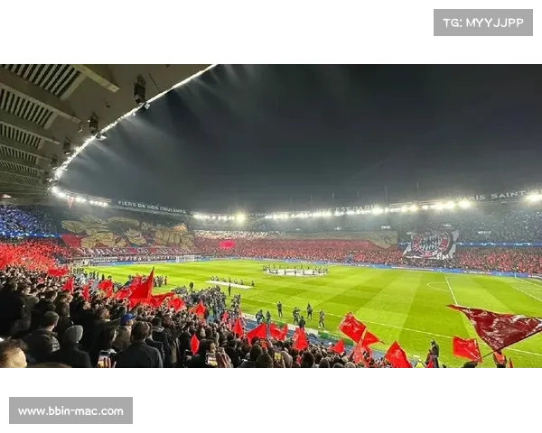 拜仁上演惊天绝杀球迷彻夜狂欢庆祝历史性胜利 拜仁上演惊天绝杀球迷彻夜狂欢庆祝历史性胜利