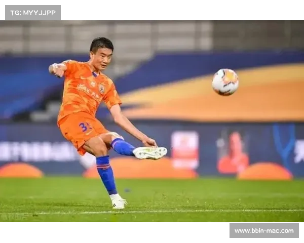 武磊伤愈复出状态火热继续领跑进攻线为中国足球注入新活力 武磊伤愈复出状态火热继续领跑进攻线为中国足球注入新活力