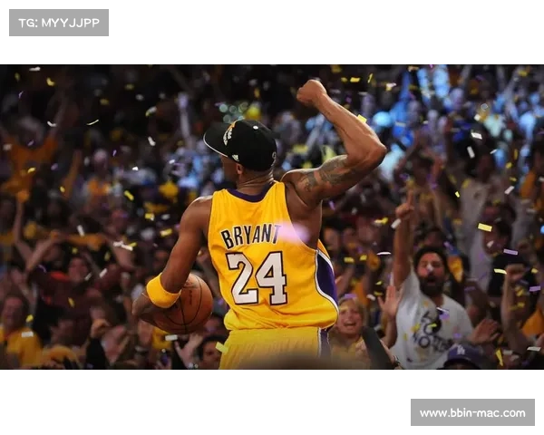 湖人成功复仇力克老对手 迎来关键胜利重燃季后赛希望 湖人成功复仇力克老对手 迎来关键胜利重燃季后赛希望