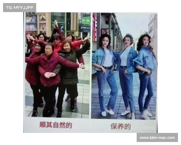 勇士从低谷到怒喷的蜕变之路:团队重整与明星复苏的双重奏 勇士从低谷到怒喷的蜕变之路:团队重整与明星复苏的双重奏