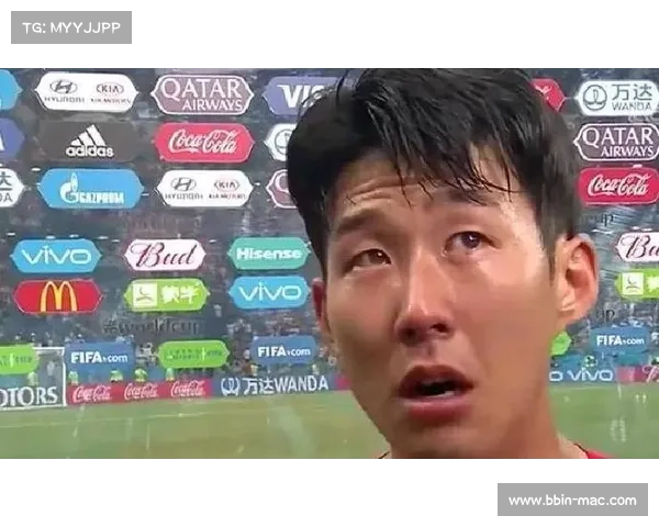 孙兴慜伤情更新或缺席NBA赛季定局球队前景堪忧 孙兴慜伤情更新或缺席NBA赛季定局球队前景堪忧