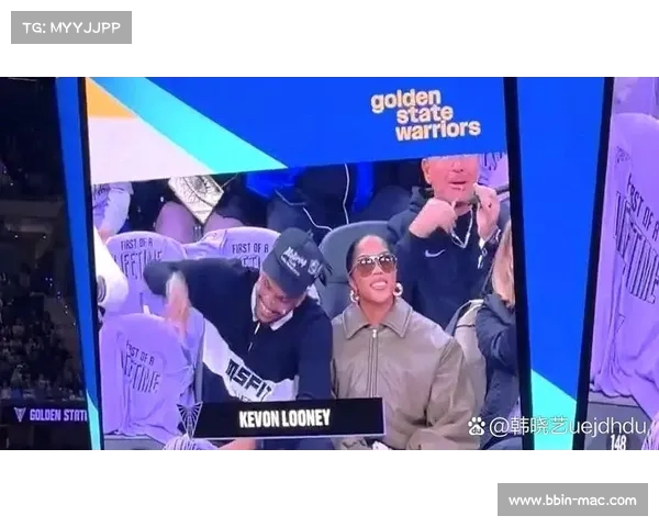 WNBA今晚开战 勇士能否延续连胜势头冲击新高 WNBA今晚开战 勇士能否延续连胜势头冲击新高