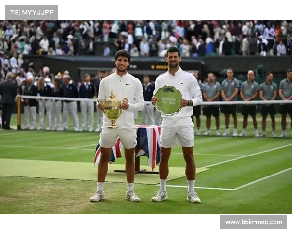 东契奇是否能超越纳达尔费德勒 成为美网历史最佳球员? 东契奇是否能超越纳达尔费德勒 成为美网历史最佳球员?