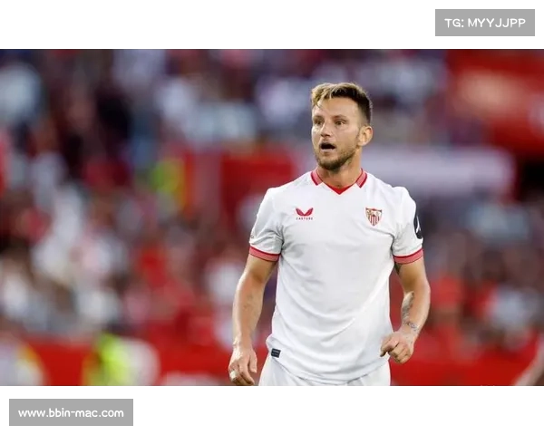 巴萨宣布退役NBA球员成为橄榄球俱乐部新成员引发热议 巴萨宣布退役NBA球员成为橄榄球俱乐部新成员引发热议