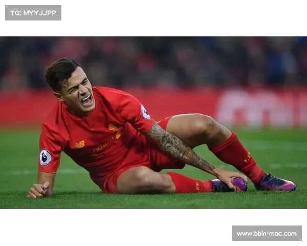 火箭爆冷欧冠震惊四座 意外之战成历史经典瞬间 火箭爆冷欧冠震惊四座 意外之战成历史经典瞬间