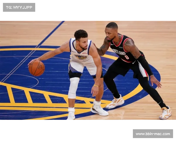 库里直言不服输是我的标签透露背后不为人知的坚韧精神