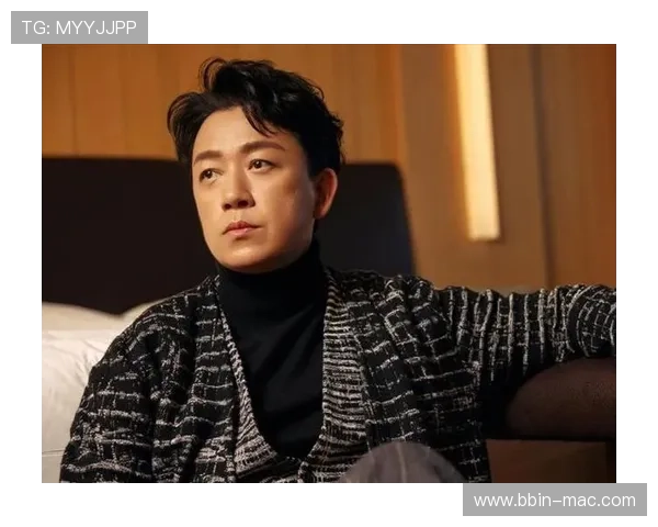 国足十年最差排名引热议潘粤明怒批失望表现震动全国球迷圈层