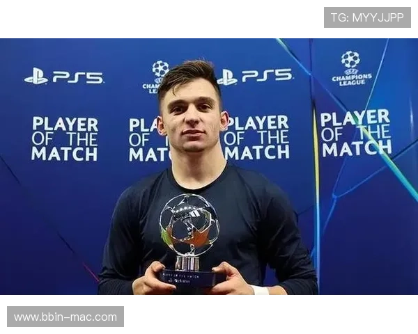 尤文或因失欧冠缩减预算小孔塞桑3000万买断前景再添变数风云