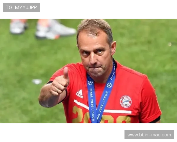 弗里克率队十九场不败胜率七成五强势跻身队史第六缔造新传奇佳绩