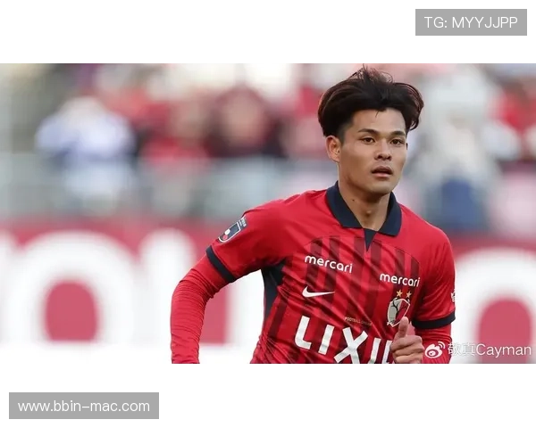 日本球员最新身价榜三笘久保领衔佐野海舟身价暴涨强势崛起引热议