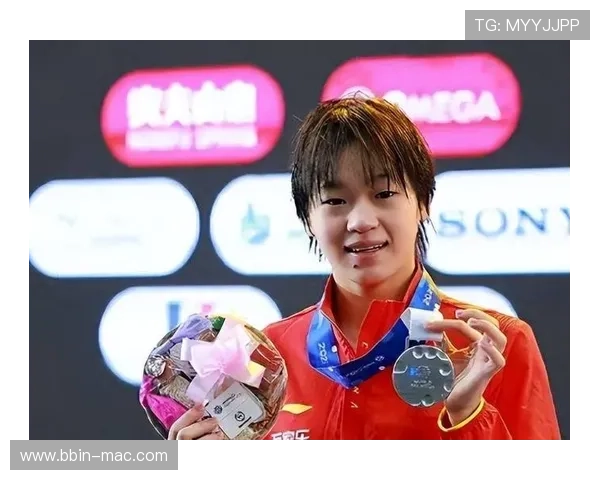 全红婵生日未见张家齐引热议小张淡出国家队全运会或成谢幕之战