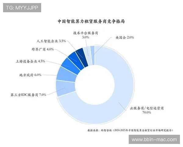 从进球转化率深度解读掘金战力演变及未来表现趋势预测全景展望