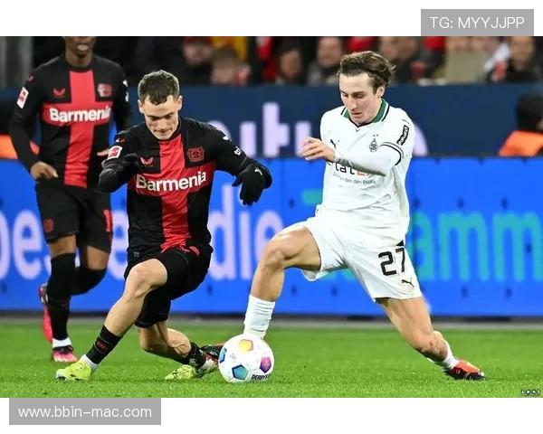 德甲本轮球队表现稳定节奏成熟掌控更为精准球队实力再显提升