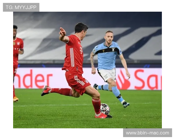 切尔西近期表现与射门转化率曲线揭示球队攻防状态新观察全面剖析