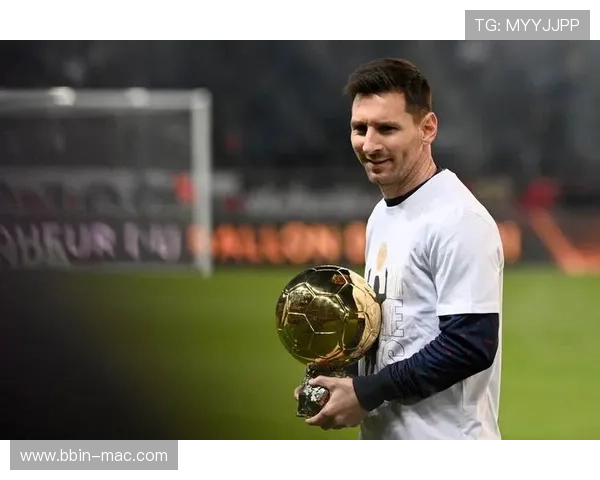 梅西引领全队逐渐进入稳定节奏 提升控场能力成为关键因素 梅西引领全队逐渐进入稳定节奏 提升控场能力成为关键因素