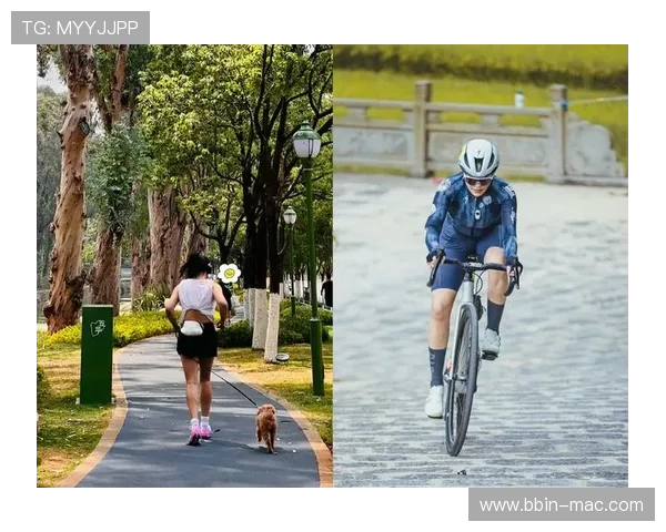 沿海休闲道突变阶梯致骑行者重伤事件引发城市安全设计广泛争议