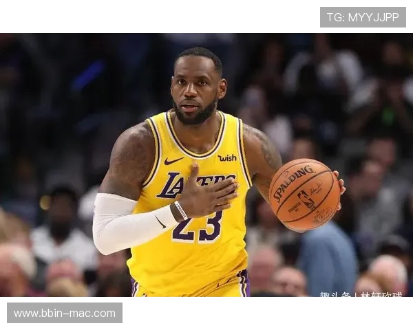 湖人化身逆转奇兵终场前上演惊天逆转成胜负手