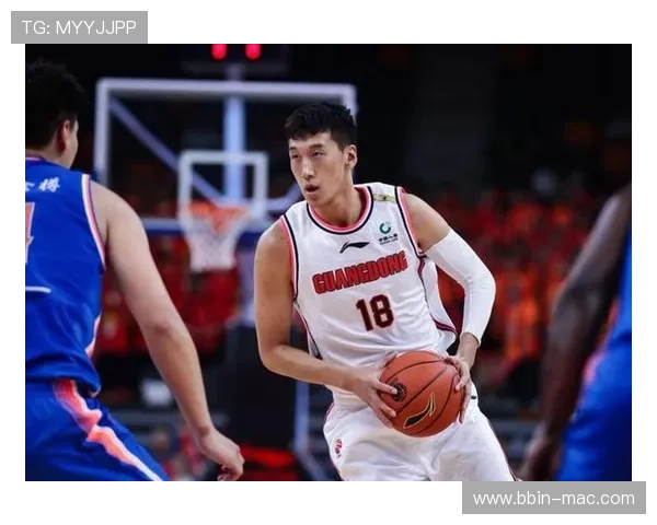 满血归来赛后采访复出首战数据惊艳全场展现强势复苏 满血归来赛后采访复出首战数据惊艳全场展现强势复苏