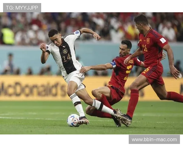 世界男子冰壶锦标赛第六轮中国对决德国巅峰较量全程焦点战时刻展