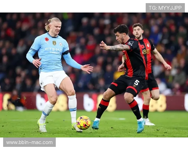 伯恩茅斯晒海报致谢凯帕回顾35场出战与43失球赛季表现全面回溯