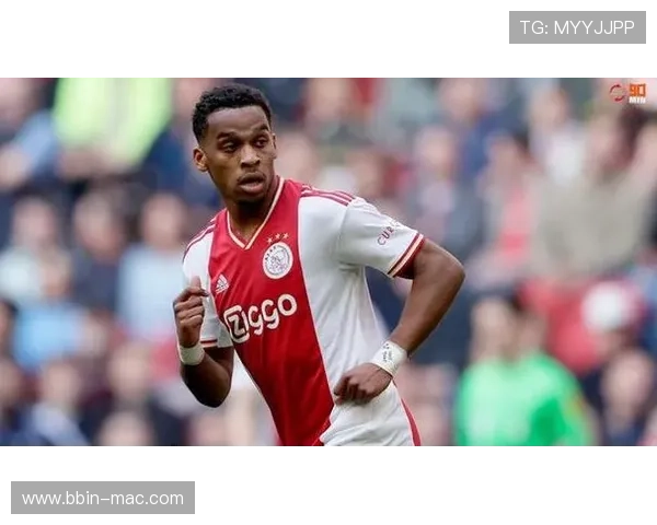 廷伯开箱阿森纳2526赛季主场球衣惊喜与诚意并存展现全新风采