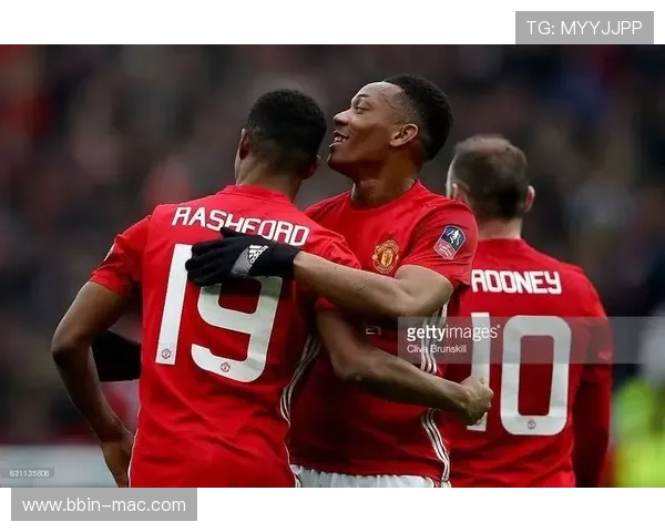 从曼城概率视角解析战术影响成今日最大关注焦点左右比赛走向解码