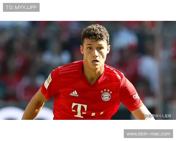 拜仁胜负趋势报告出炉揭示关键因素变化日益明显对未来走势影响深远