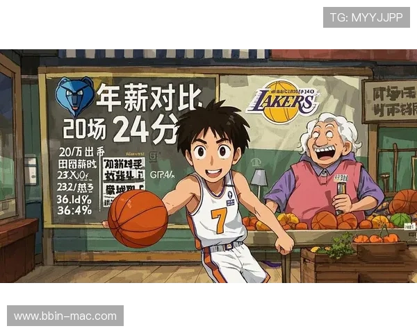 河村勇辉对比布朗尼G联赛数据强弱竟有意外反转性发现震撼舆论界