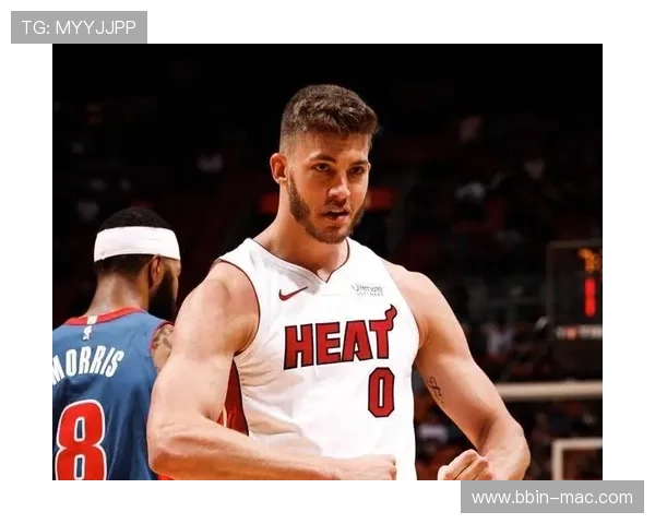 湖人最新数据发布解读今日看点趋势持续显现引发热议联盟格局变化